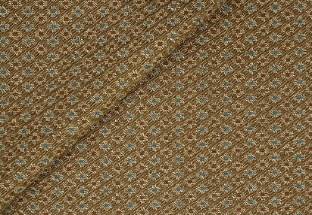 Ткань Jim Thompson Zanzibar Weaves JT013878/03