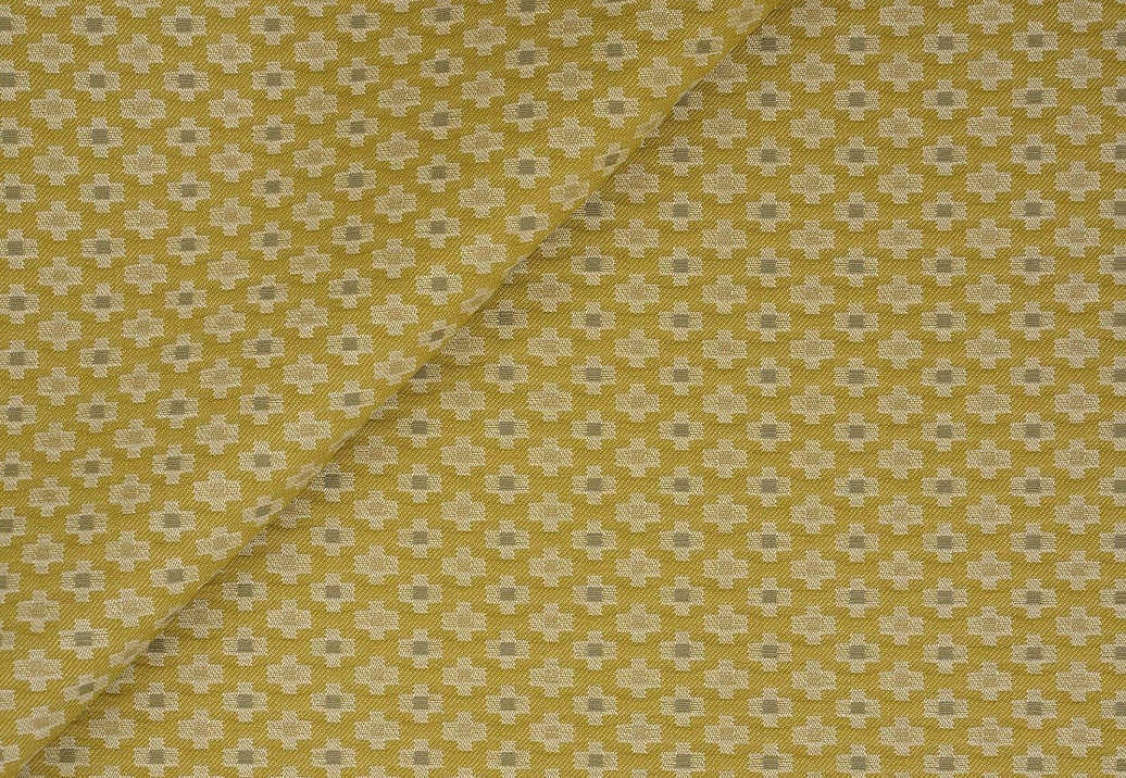 Ткань Jim Thompson Zanzibar Weaves JT013878/04