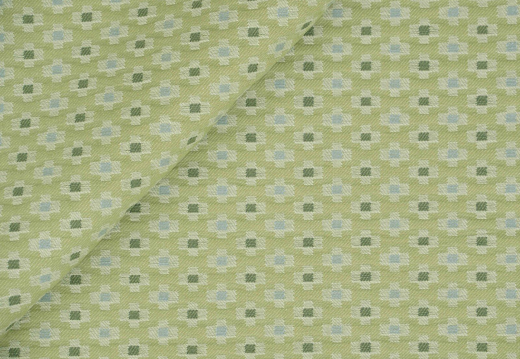 Ткань Jim Thompson Zanzibar Weaves JT013878/05