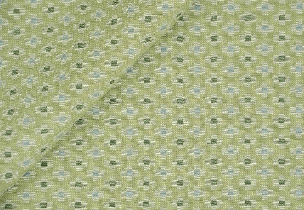 Ткань Jim Thompson Zanzibar Weaves JT013878/05