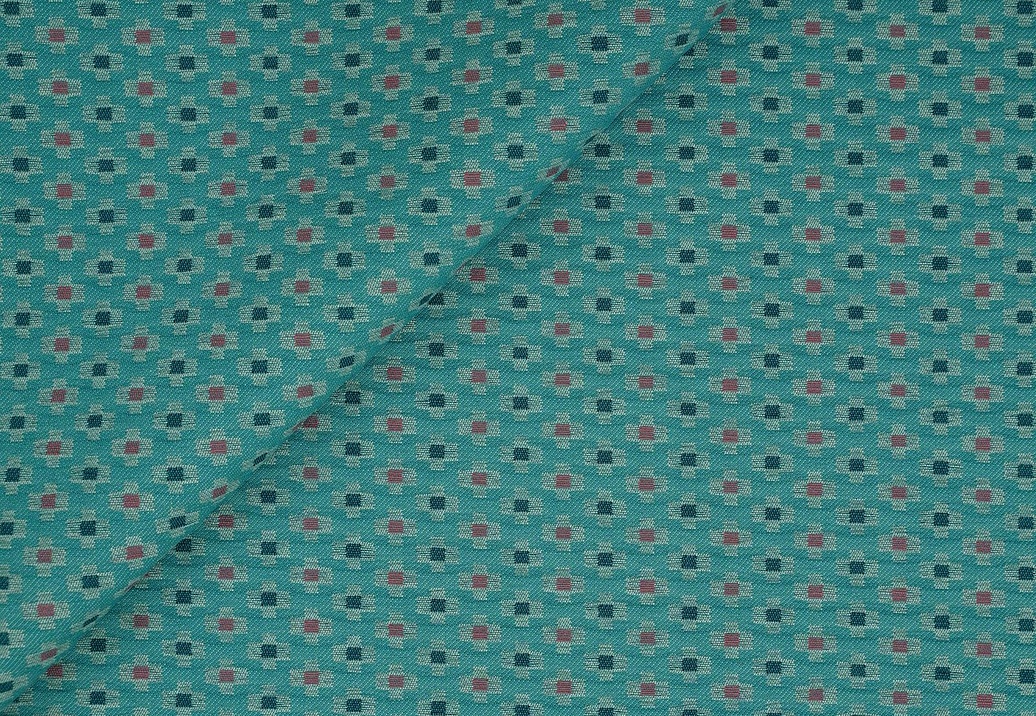 Ткань Jim Thompson Zanzibar Weaves JT013878/06