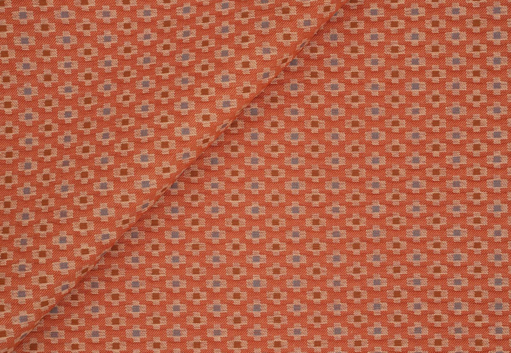 Ткань Jim Thompson Zanzibar Weaves JT013878/07