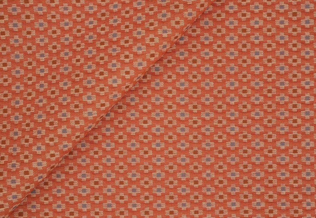 Ткань Jim Thompson Zanzibar Weaves JT013878/07