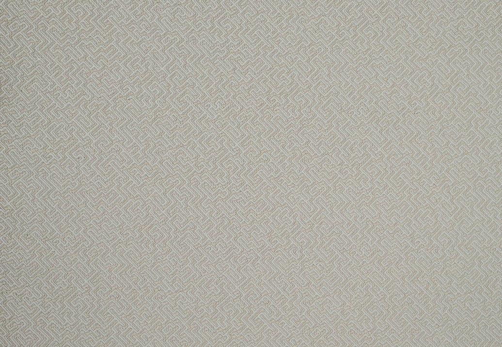Ткань Jim Thompson Zanzibar Weaves JT013880/02