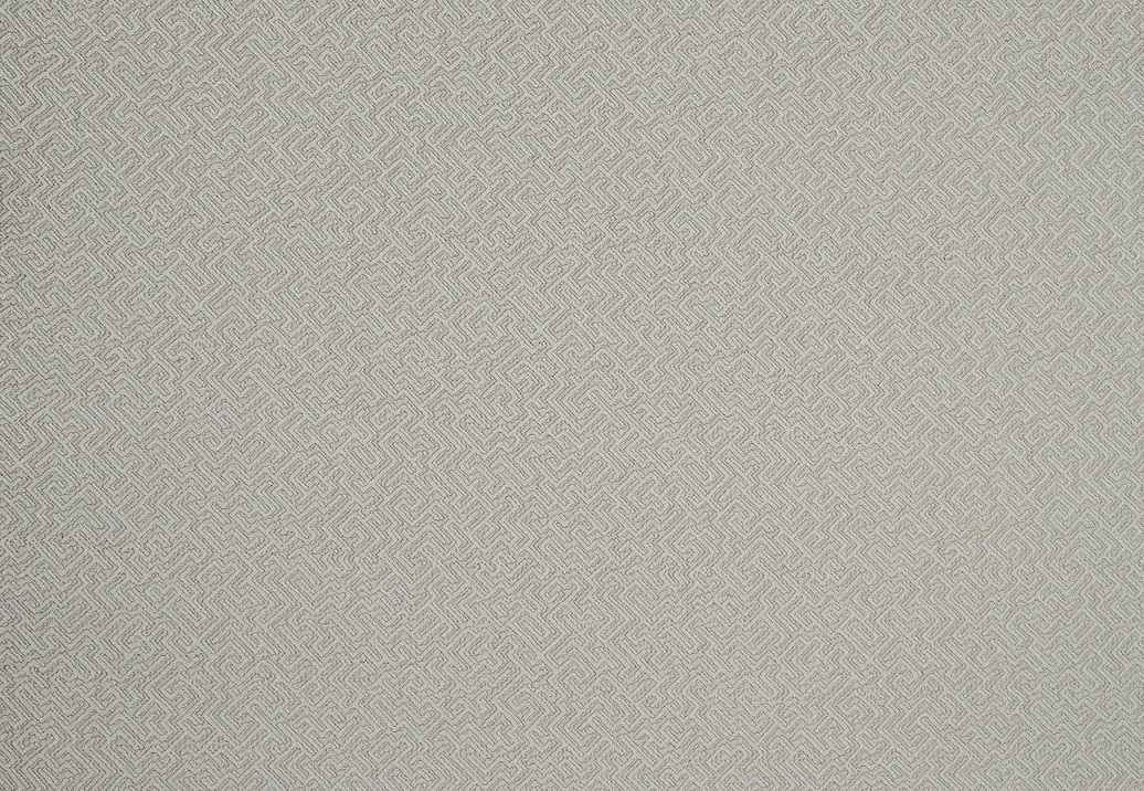 Ткань Jim Thompson Zanzibar Weaves JT013880/02
