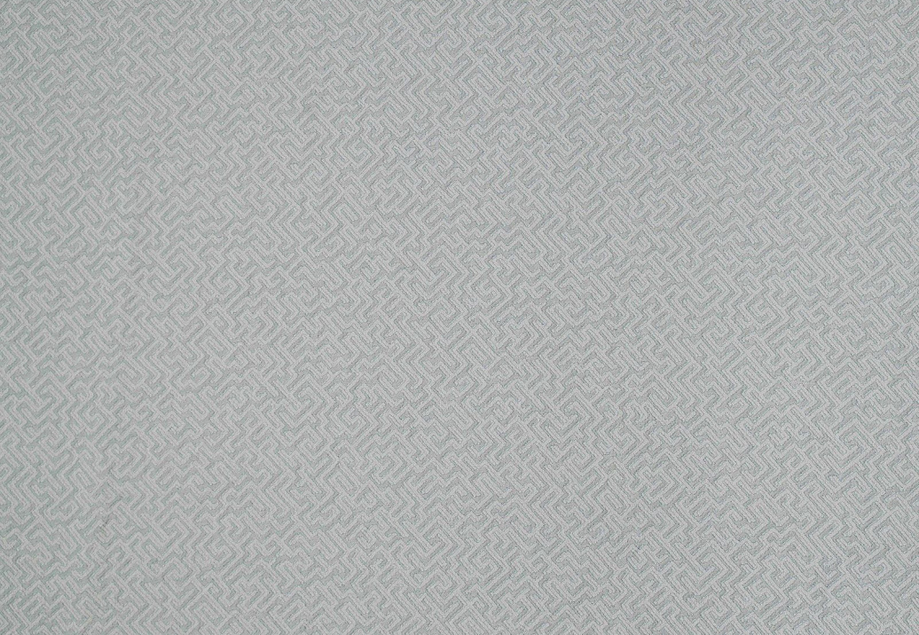 Ткань Jim Thompson Zanzibar Weaves JT013880/03