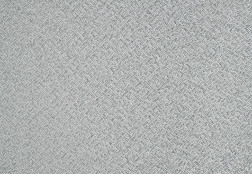 Ткань Jim Thompson Zanzibar Weaves JT013880/03