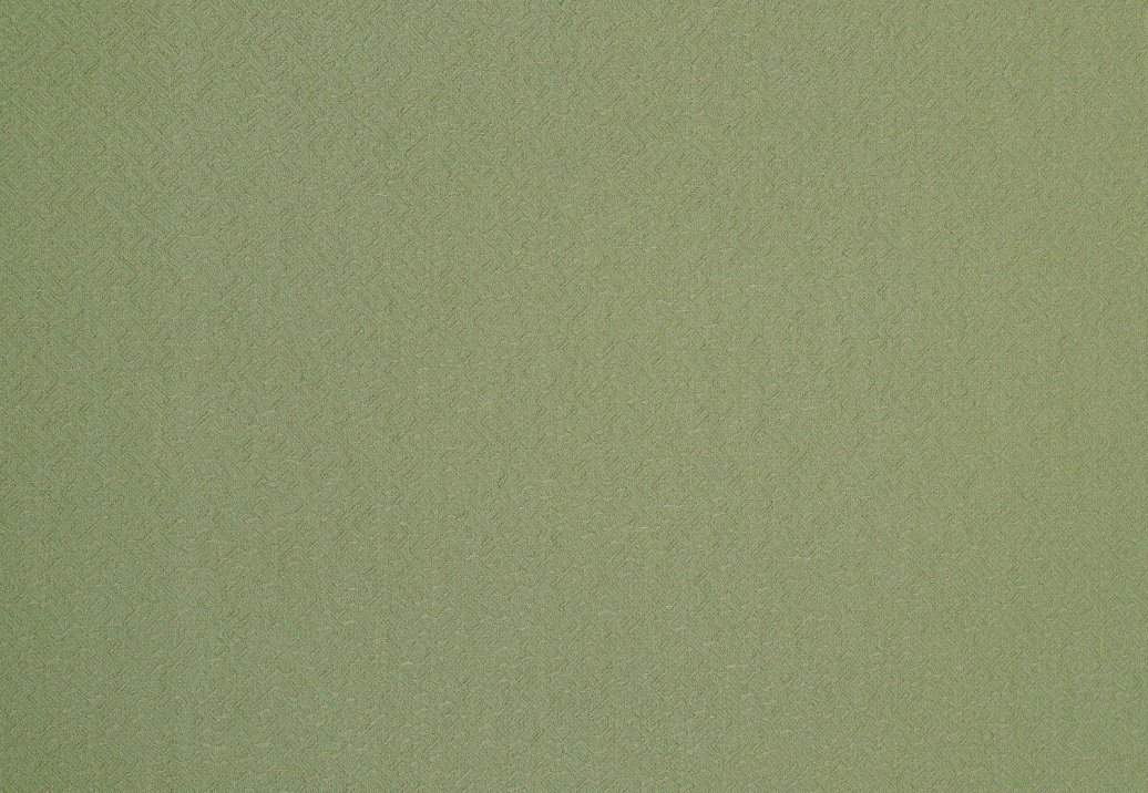 Ткань Jim Thompson Zanzibar Weaves JT013880/04