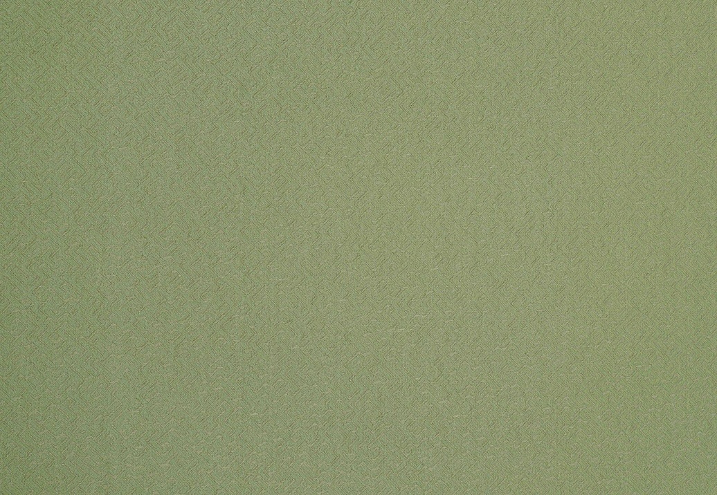 Ткань Jim Thompson Zanzibar Weaves JT013880/04