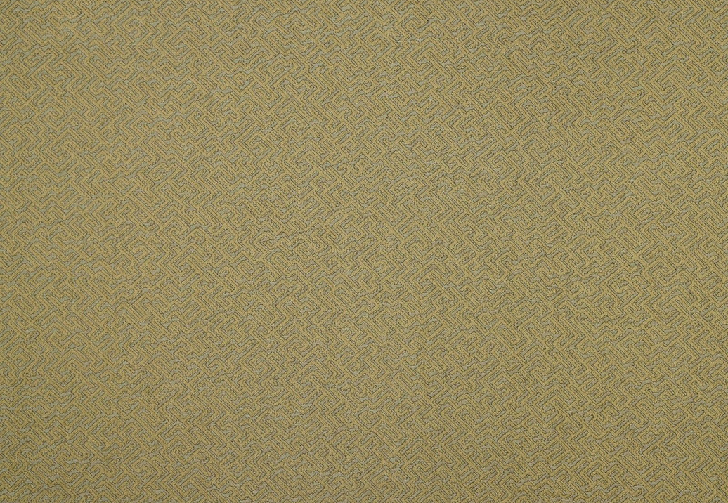 Ткань Jim Thompson Zanzibar Weaves JT013880/05