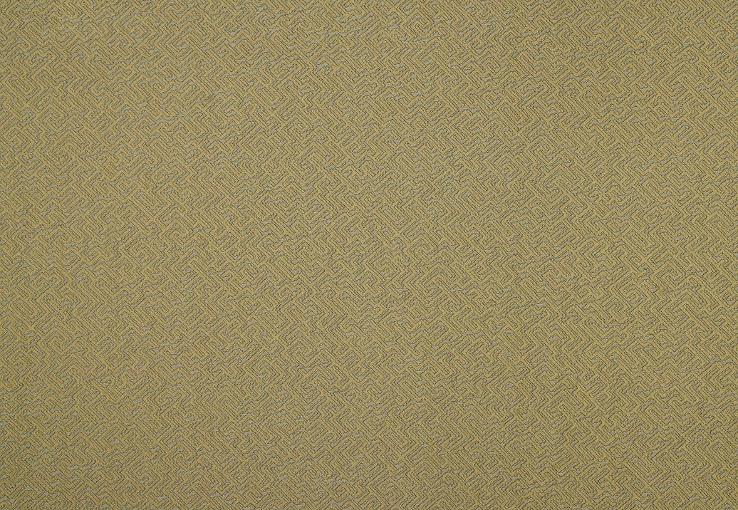 Ткань Jim Thompson Zanzibar Weaves JT013880/05