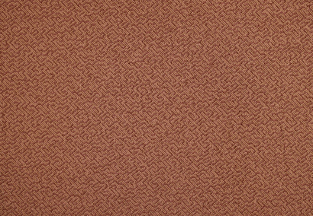Ткань Jim Thompson Zanzibar Weaves JT013880/06