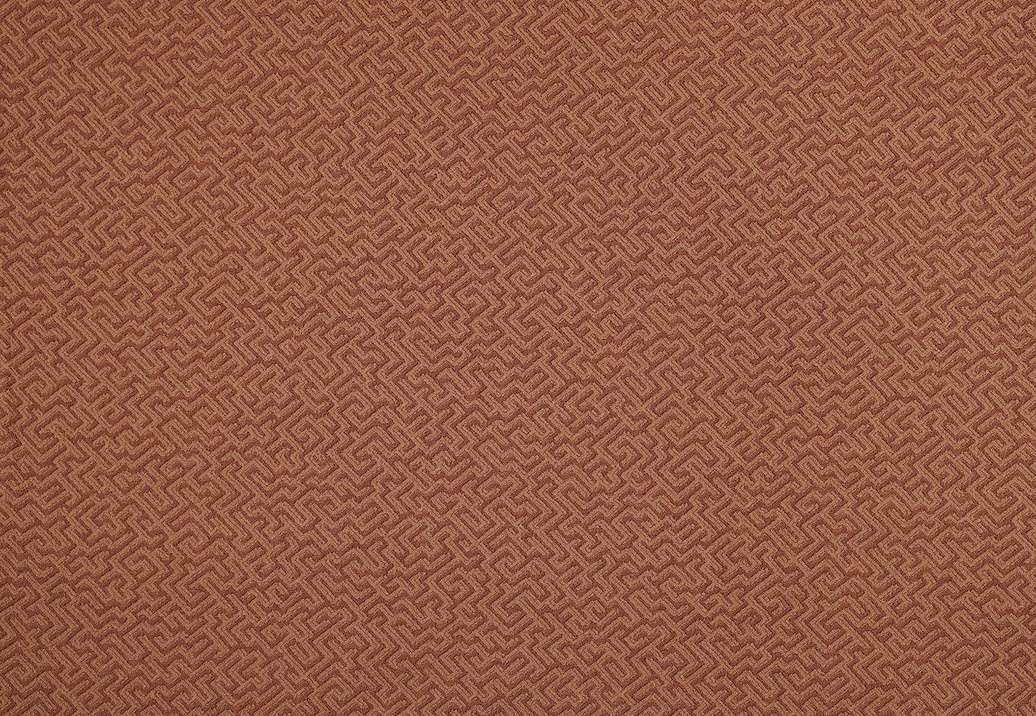 Ткань Jim Thompson Zanzibar Weaves JT013880/06