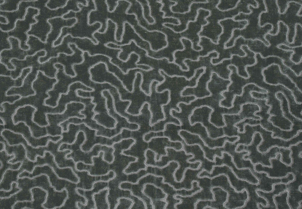 Ткань Jim Thompson Vermicelli Velvet JT013887007