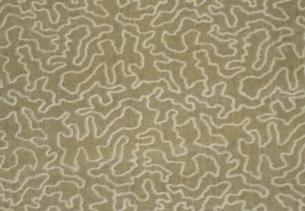 Ткань Jim Thompson Vermicelli Velvet JT013887001