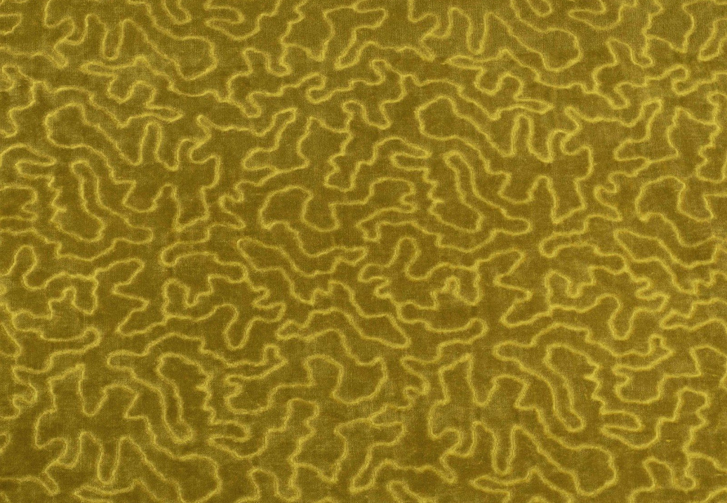Ткань Jim Thompson Vermicelli Velvet JT013887011