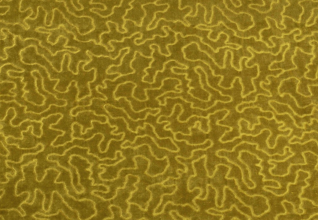 Ткань Jim Thompson Vermicelli Velvet JT013887011