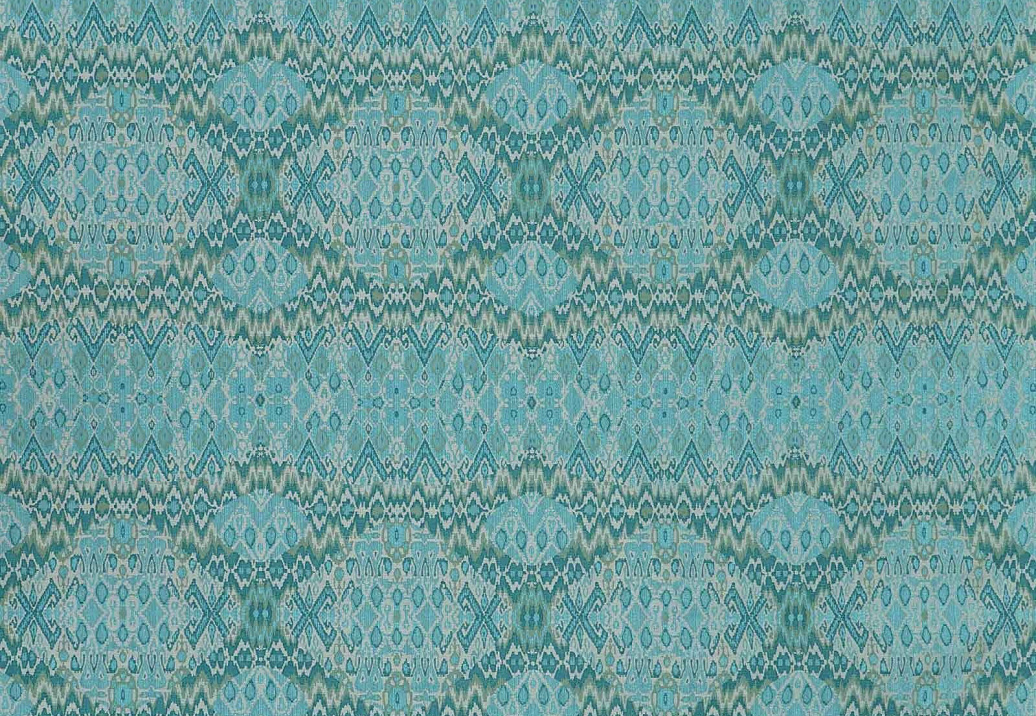 Ткань Jim Thompson Paraiso weaves JT013866002