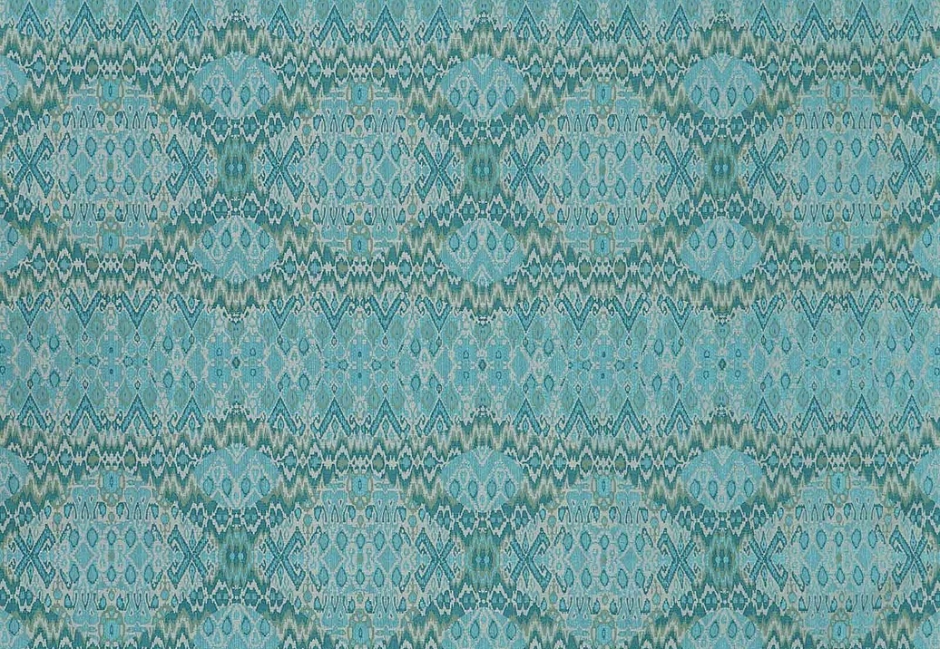 Ткань Jim Thompson Paraiso weaves JT013866002