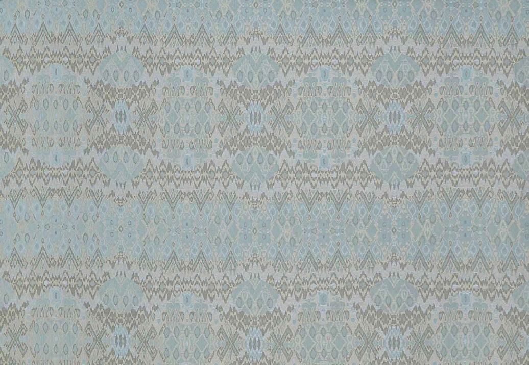 Ткань Jim Thompson Paraiso weaves JT013866001
