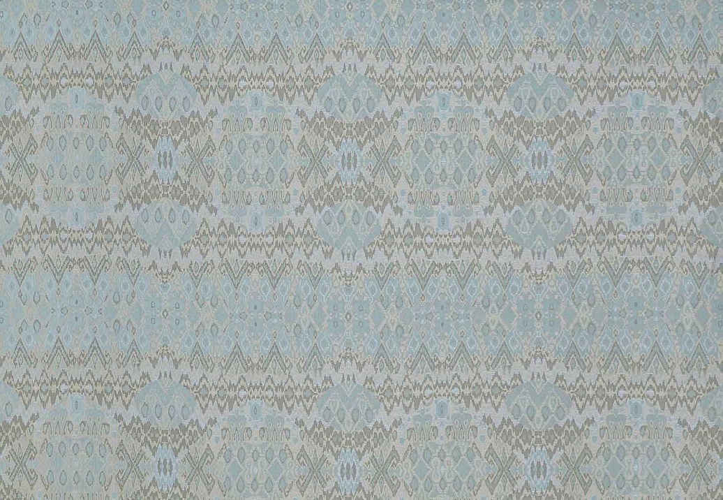 Ткань Jim Thompson Paraiso weaves JT013866001