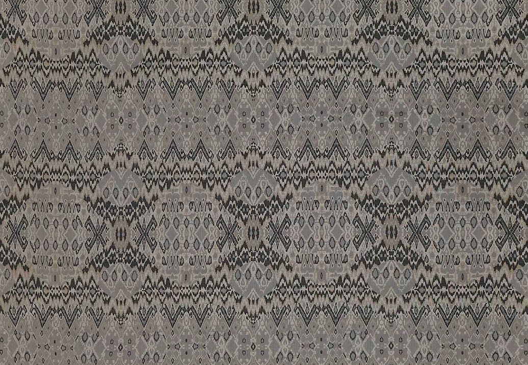 Ткань Jim Thompson Paraiso weaves JT013866004