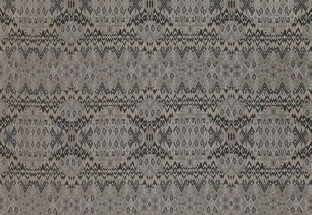 Ткань Jim Thompson Paraiso weaves JT013866004