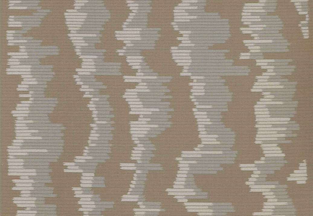 Ткань Jim Thompson Paraiso weaves JT013874001