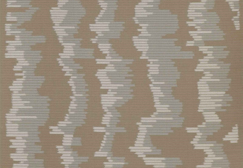 Ткань Jim Thompson Paraiso weaves JT013874001