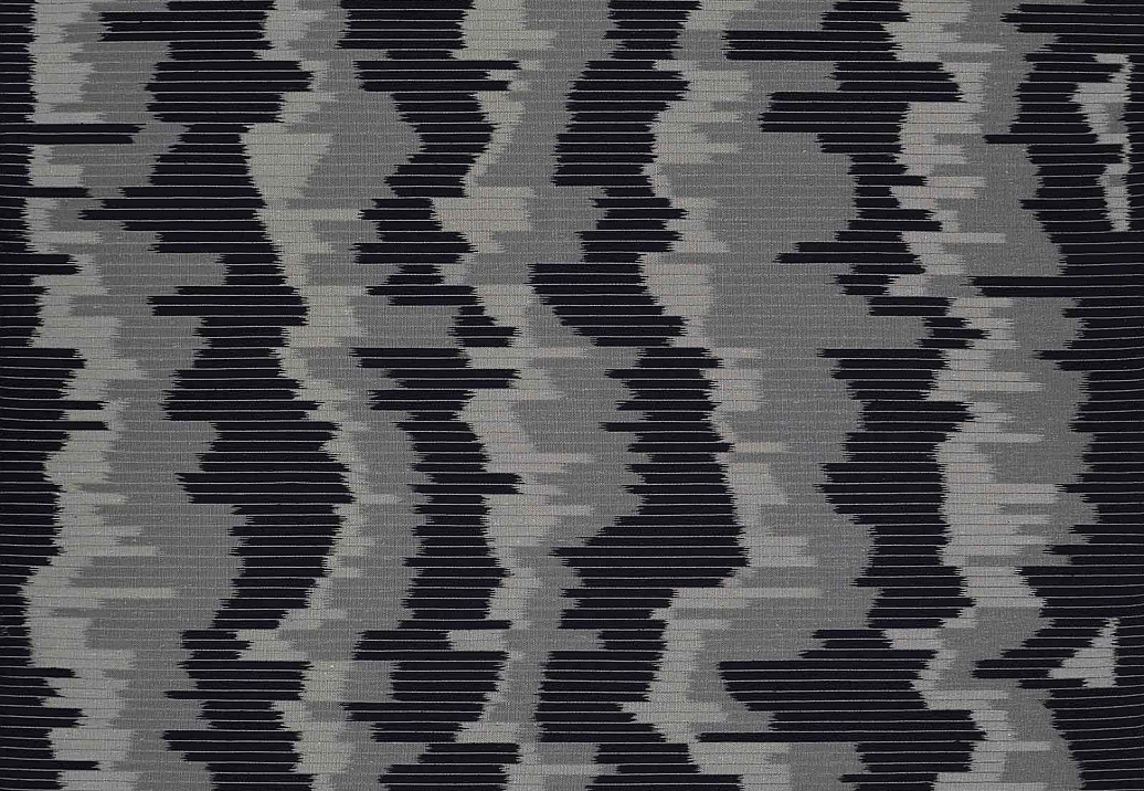 Ткань Jim Thompson Paraiso weaves JT013874002