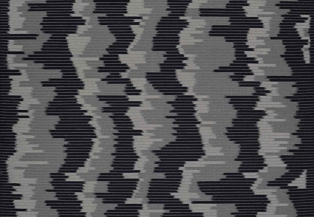 Ткань Jim Thompson Paraiso weaves JT013874002