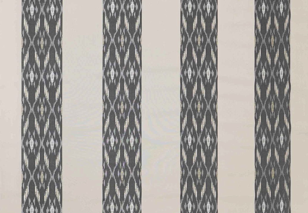 Ткань Jim Thompson Paraiso weaves JT013868002