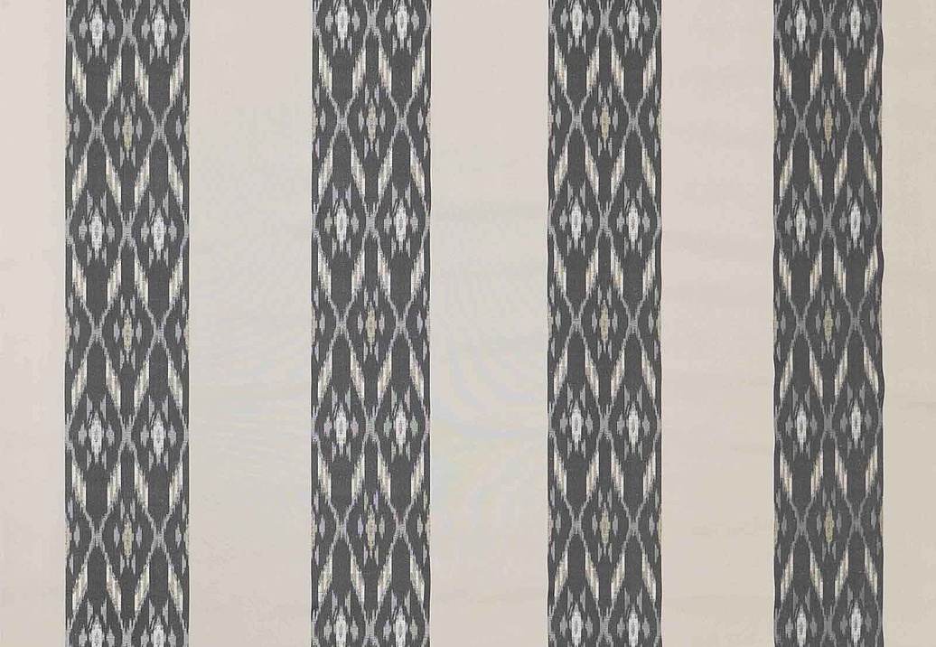 Ткань Jim Thompson Paraiso weaves JT013868002