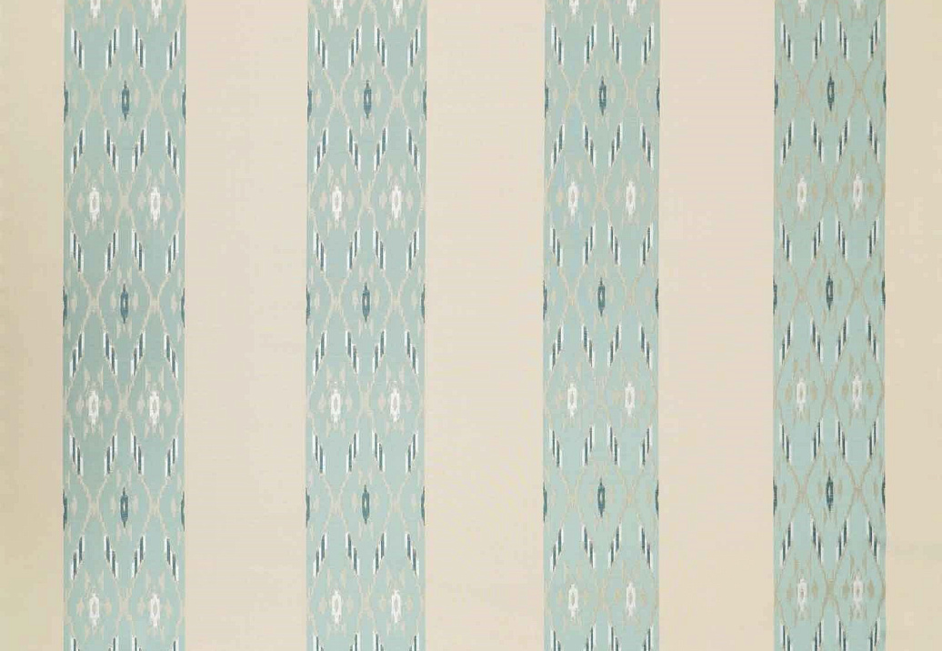 Ткань Jim Thompson Paraiso weaves JT013868001