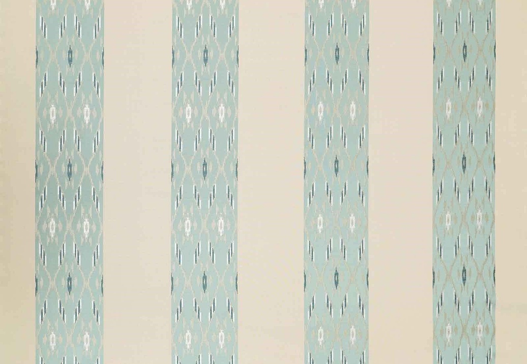 Ткань Jim Thompson Paraiso weaves JT013868001