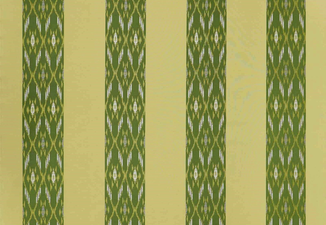 Ткань Jim Thompson Paraiso weaves JT013868003