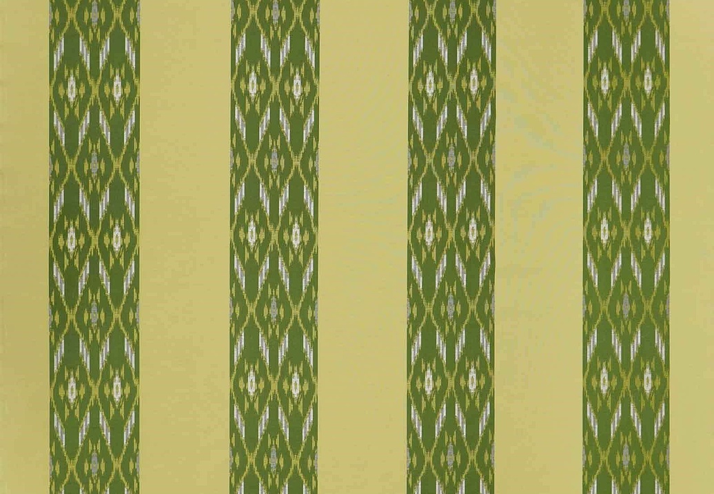 Ткань Jim Thompson Paraiso weaves JT013868003