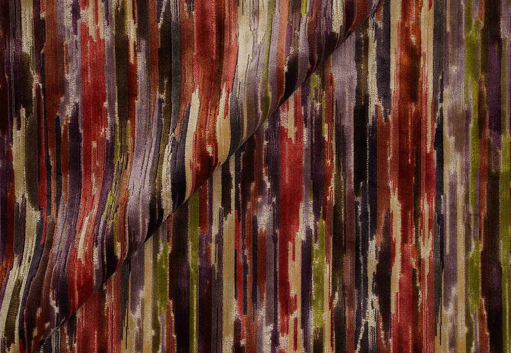 Ткань Jim Thompson Paraiso weaves JT013864003