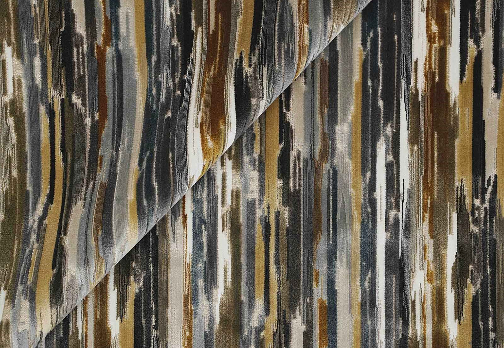 Ткань Jim Thompson Paraiso weaves JT013864001
