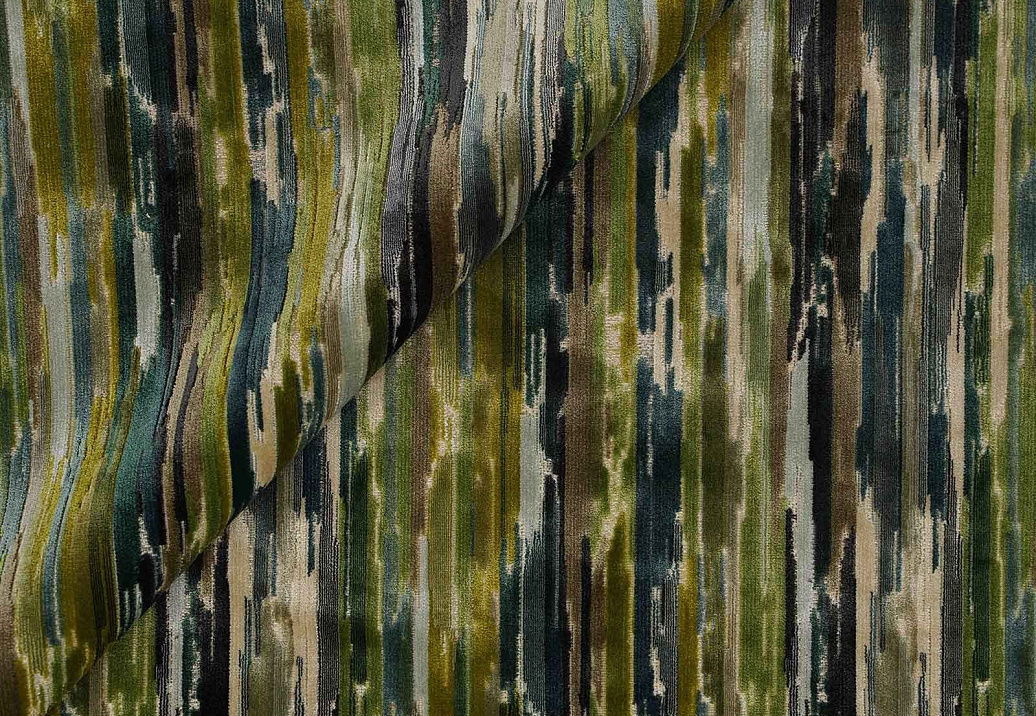 Ткань Jim Thompson Paraiso weaves JT013864004