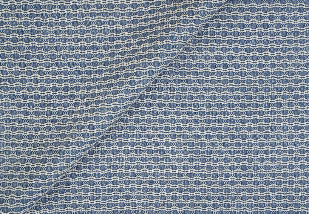 Ткань Jim Thompson Cabin Weaves N9012337006