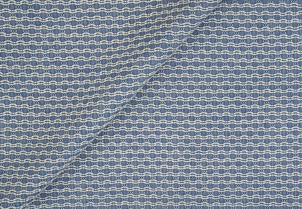 Ткань Jim Thompson Cabin Weaves N9012337006