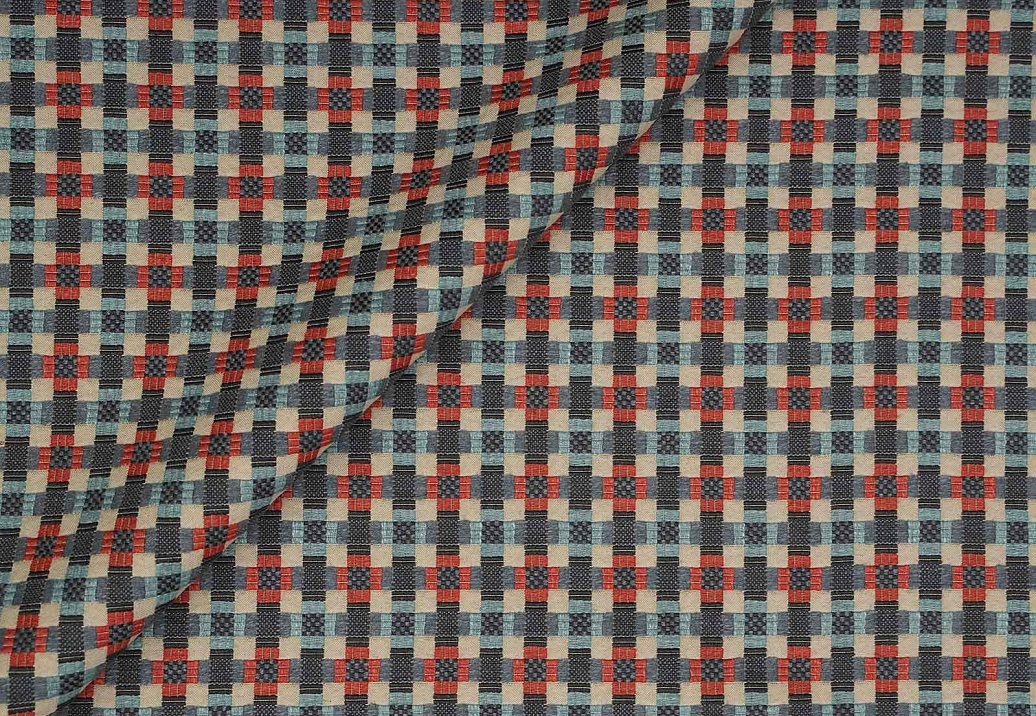 Ткань Jim Thompson Cabin Weaves N9012338003