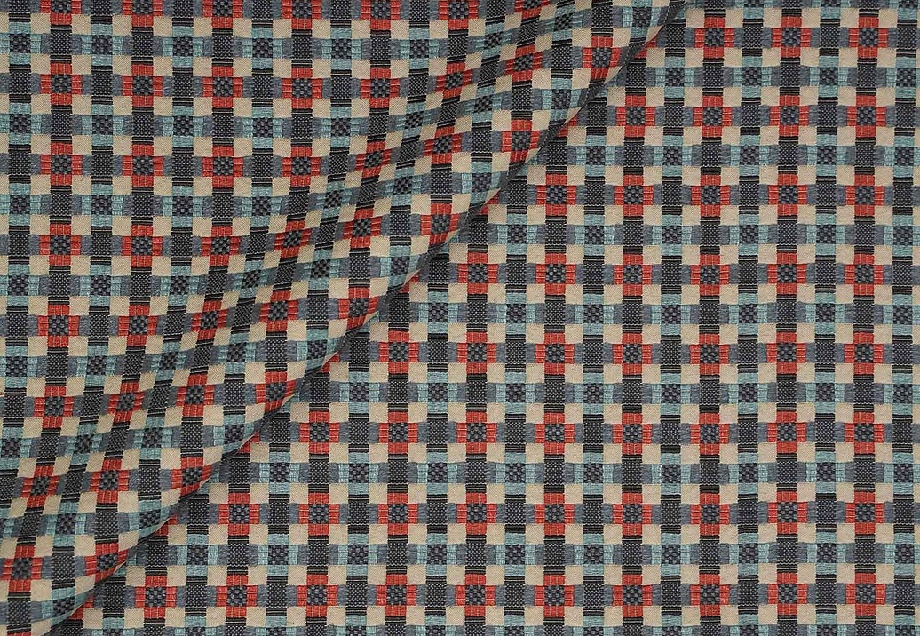 Ткань Jim Thompson Cabin Weaves N9012338003