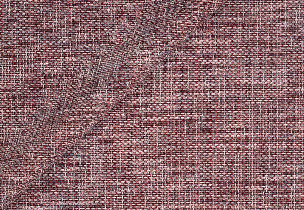 Ткань Jim Thompson Cabin Weaves N9012336010