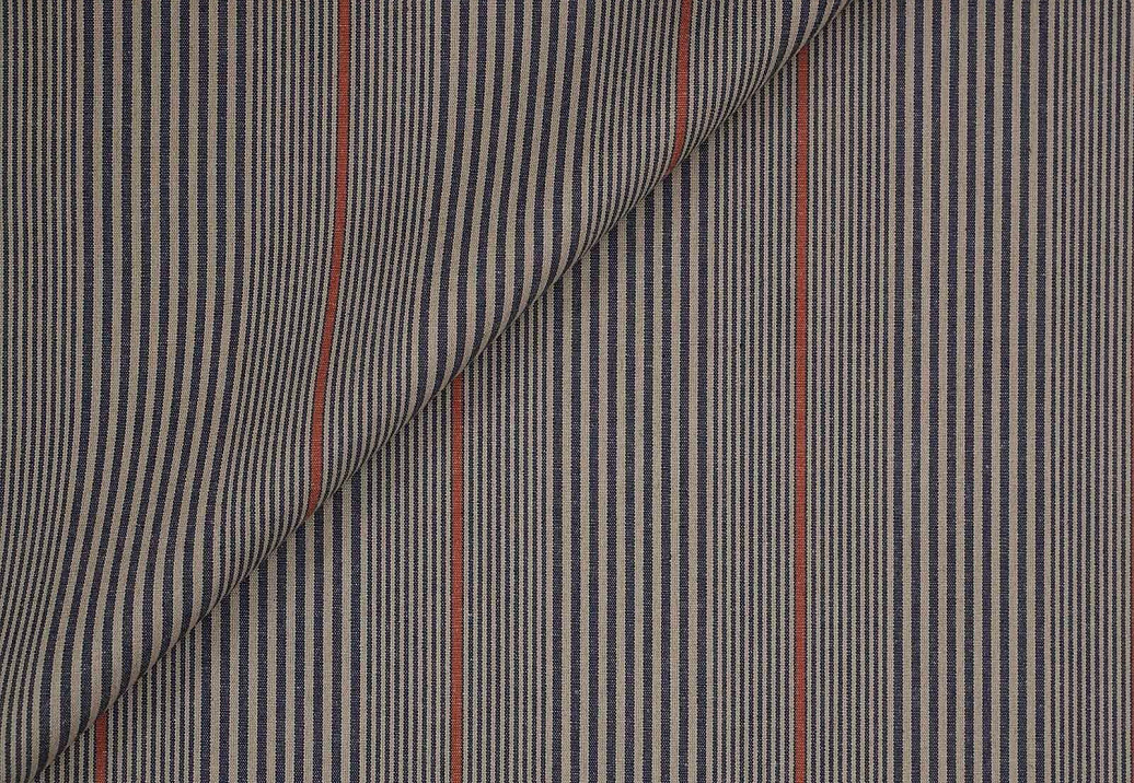 Ткань Jim Thompson Cabin Weaves N9012340004