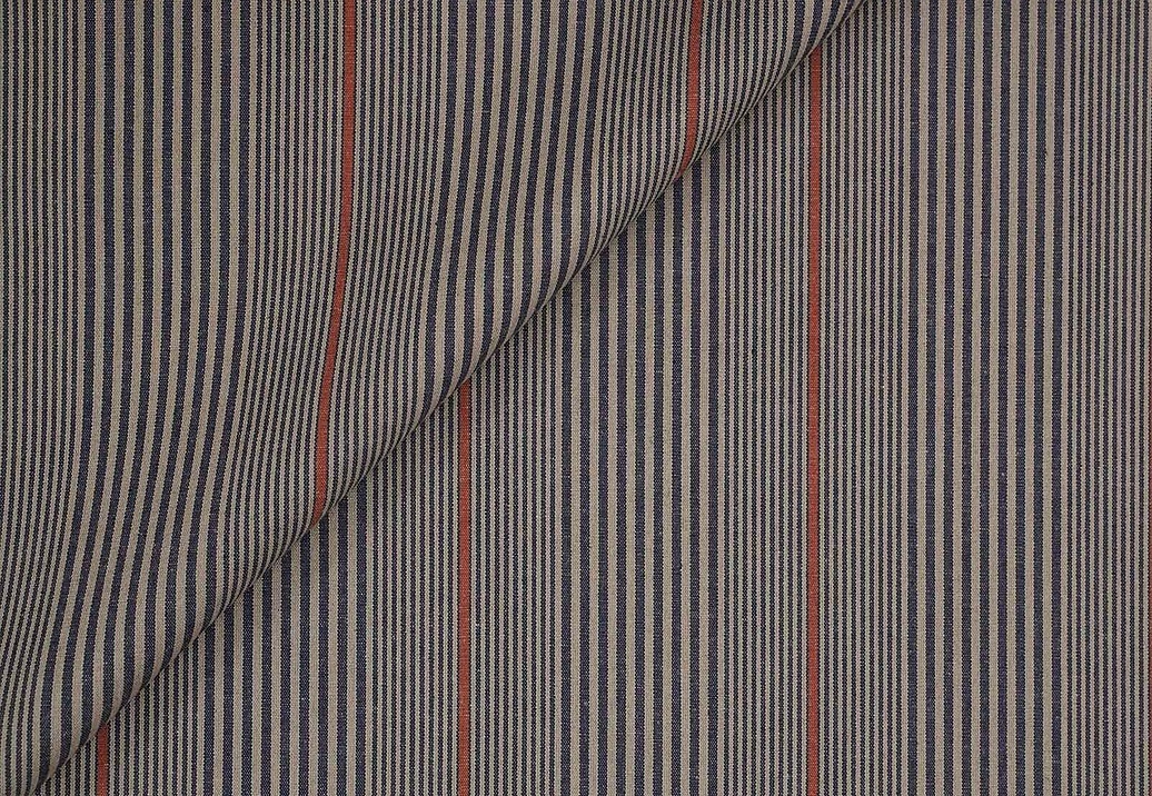 Ткань Jim Thompson Cabin Weaves N9012340004