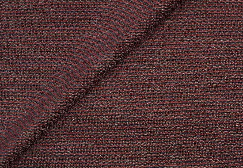 Ткань Jim Thompson Cabin Weaves N9012341008