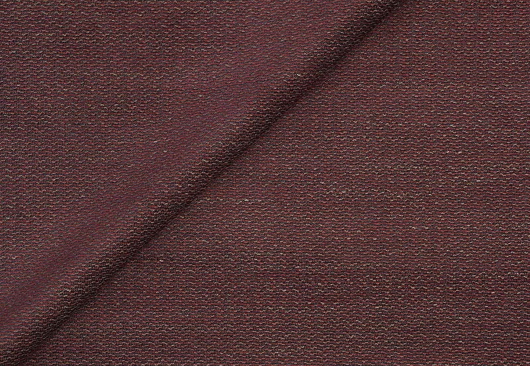 Ткань Jim Thompson Cabin Weaves N9012341008