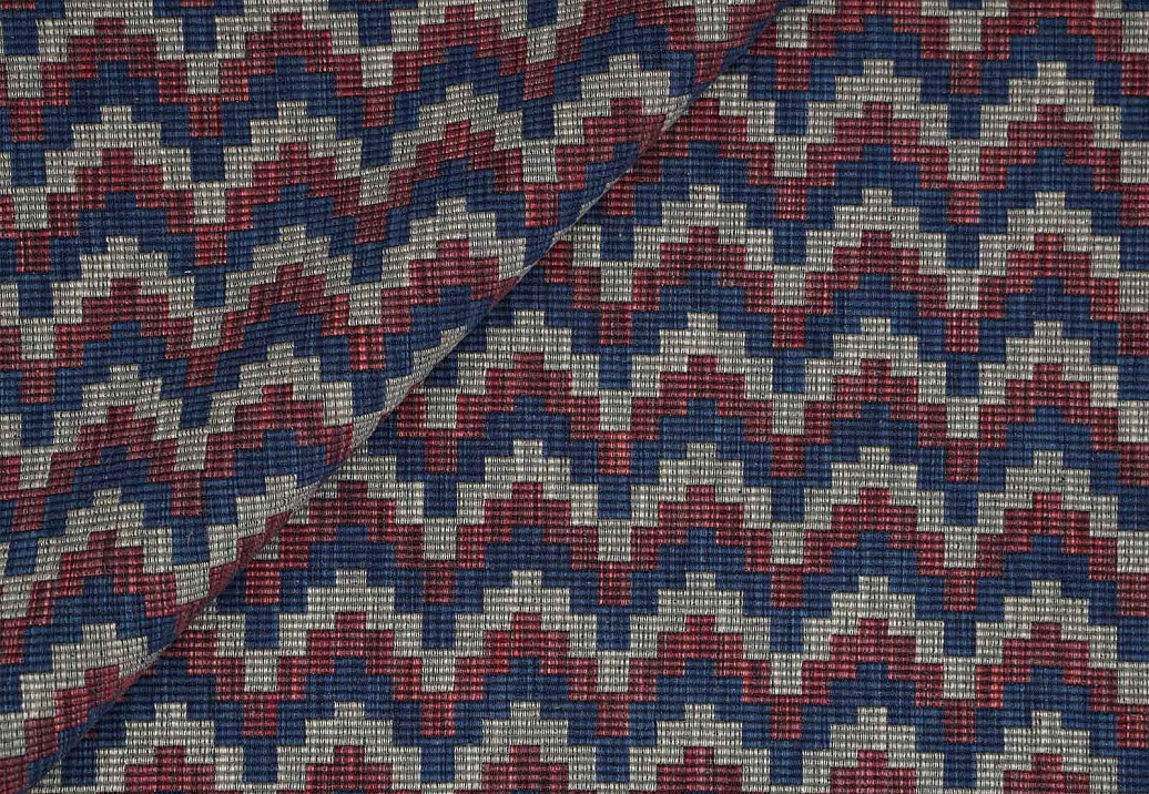 Ткань Jim Thompson Cabin Weaves N9012339003